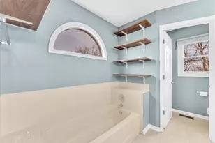 6063 Morningside Ct, Gurnee, IL 60031 - Photo 25