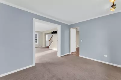 6063 Morningside Court, Gurnee, IL 60031 - Photo 27
