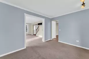 6063 Morningside Ct, Gurnee, IL 60031 - Photo 27