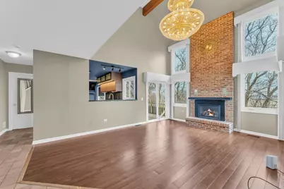 6063 Morningside Court, Gurnee, IL 60031 - Photo 7