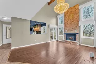 6063 Morningside Ct, Gurnee, IL 60031 - Photo 7