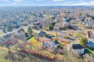 6063 Morningside Ct, Gurnee, IL 60031 - Photo 49