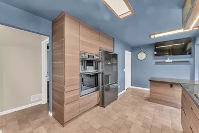 6063 Morningside Court, Gurnee, IL 60031 - Photo 11