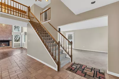 6063 Morningside Court, Gurnee, IL 60031 - Photo 17