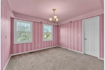 6063 Morningside Court, Gurnee, IL 60031 - Photo 23