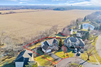 6063 Morningside Court, Gurnee, IL 60031 - Photo 31