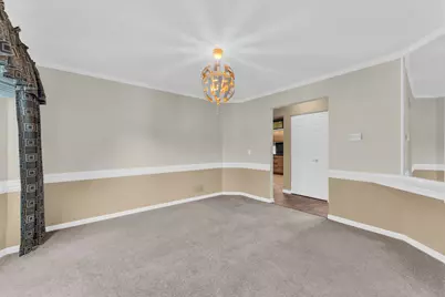 6063 Morningside Court, Gurnee, IL 60031 - Photo 13