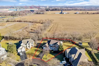 6063 Morningside Court, Gurnee, IL 60031 - Photo 55