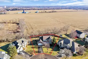 6063 Morningside Ct, Gurnee, IL 60031 - Photo 51