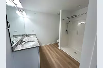 1123 Gillespie Lane #1123, Yorkville, IL 60560 - Photo 11