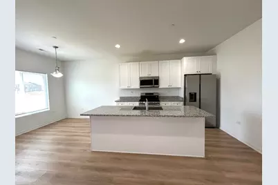 1123 Gillespie Lane #1123, Yorkville, IL 60560 - Photo 5