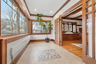 2138 W 109th St, Chicago, IL 60643 - Photo 15