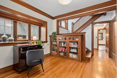 2138 W 109th Street, Chicago, IL 60643 - Photo 3