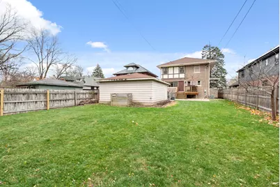 2138 W 109th Street, Chicago, IL 60643 - Photo 31