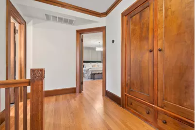 2138 W 109th Street, Chicago, IL 60643 - Photo 17