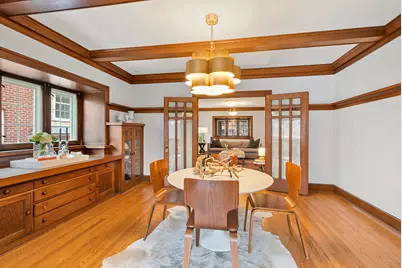 2138 W 109th Street, Chicago, IL 60643 - Photo 9