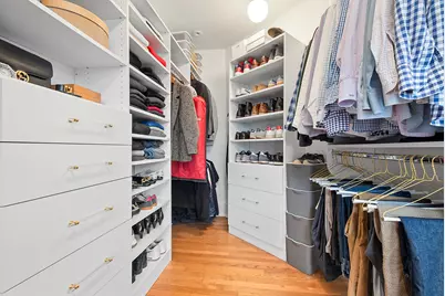 2138 W 109th Street, Chicago, IL 60643 - Photo 23