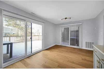 6318 Prideham Street #6318, Downers Grove, IL 60516 - Photo 9