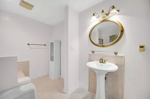 6318 Prideham St, Downers Grove, IL 60516 - Photo 17