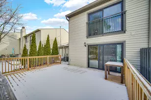 6318 Prideham St, Downers Grove, IL 60516 - Photo 19