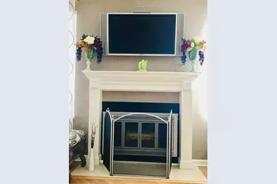 6318 Prideham Street #6318, Downers Grove, IL 60516 - Photo 3