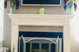 6318 Prideham St, Downers Grove, IL 60516 - Photo 3