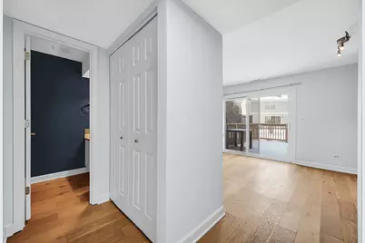 6318 Prideham Street #6318, Downers Grove, IL 60516 - Photo 11