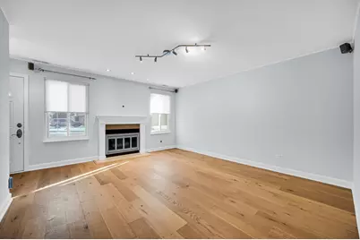 6318 Prideham Street #6318, Downers Grove, IL 60516 - Photo 3