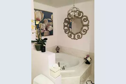 6318 Prideham Street #6318, Downers Grove, IL 60516 - Photo 5