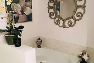 6318 Prideham St, Downers Grove, IL 60516 - Photo 5