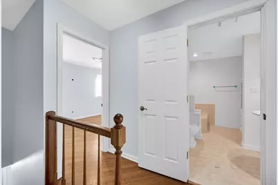 6318 Prideham Street #6318, Downers Grove, IL 60516 - Photo 15