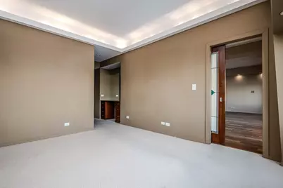 175 E Delaware Place #5511, Chicago, IL 60611 - Photo 5