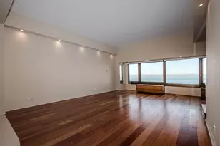 175 E Delaware Pl, Chicago, IL 60611 - Photo 27