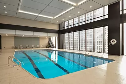 175 E Delaware Place #5511, Chicago, IL 60611 - Photo 31