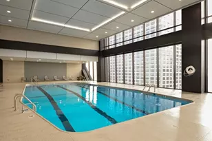 175 E Delaware Pl, Chicago, IL 60611 - Photo 31