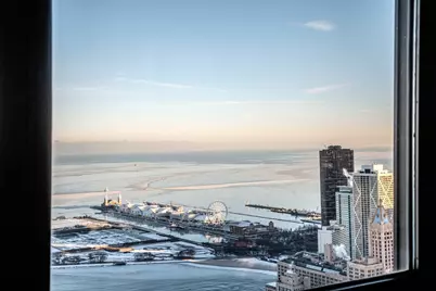 175 E Delaware Place #5511, Chicago, IL 60611 - Photo 23