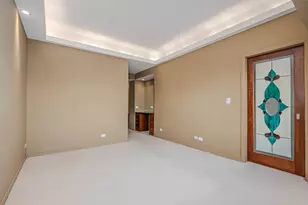 175 E Delaware Pl, Chicago, IL 60611 - Photo 13