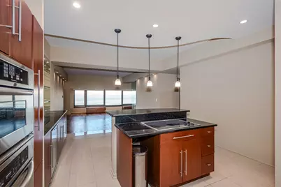 175 E Delaware Place #5511, Chicago, IL 60611 - Photo 7