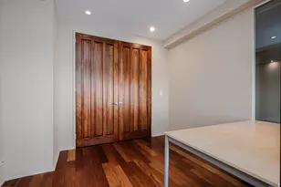 175 E Delaware Pl, Chicago, IL 60611 - Photo 21