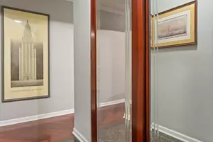 6118 N Sheridan Rd, Chicago, IL 60660 - Photo 3