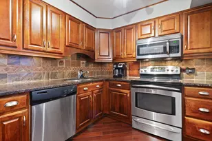 6118 N Sheridan Rd, Chicago, IL 60660 - Photo 9