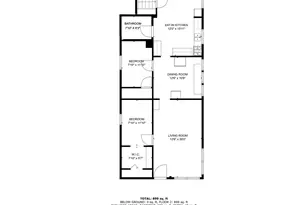 17073 Shea Ave, Hazel Crest, IL 60429 - Photo 9