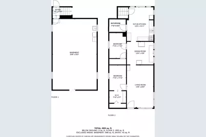 17073 Shea Avenue, Hazel Crest, IL 60429 - Photo 11