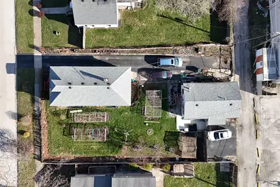 17073 Shea Avenue, Hazel Crest, IL 60429 - Photo 23