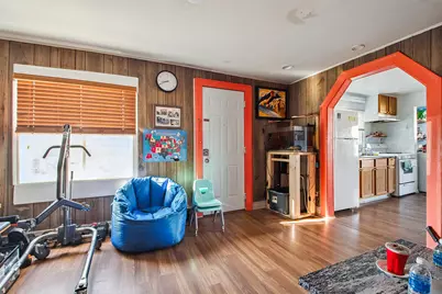 17073 Shea Avenue, Hazel Crest, IL 60429 - Photo 13