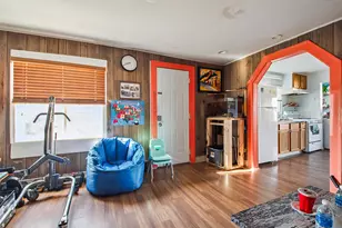 17073 Shea Ave, Hazel Crest, IL 60429 - Photo 13