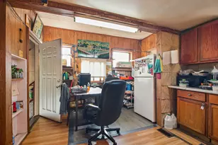 17073 Shea Ave, Hazel Crest, IL 60429 - Photo 7