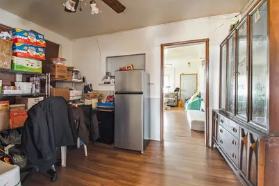 17073 Shea Avenue, Hazel Crest, IL 60429 - Photo 5