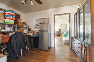 17073 Shea Ave, Hazel Crest, IL 60429 - Photo 5