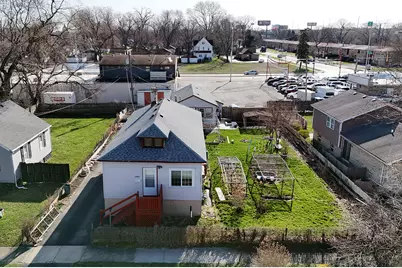 17073 Shea Avenue, Hazel Crest, IL 60429 - Photo 25